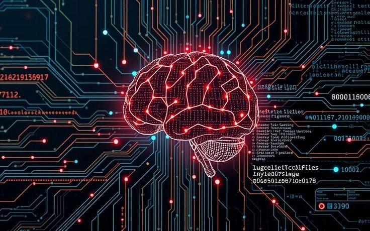 Collaborative mobile app development workflow